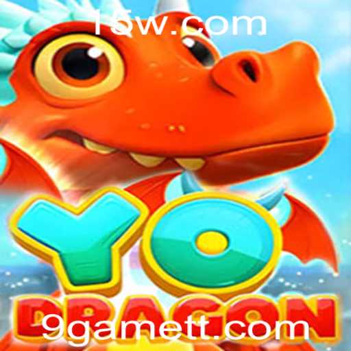 Descubra a Magia de YoDragon: O Jogo que Está Conquistando 9Game